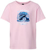 Alaska Cruise 2026 Children's Gildan Soft Shirt