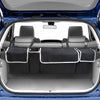 Car storage bag