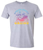 Spring Break Cruise Children's Gildan Soft Shirt