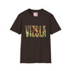 Vizsla Tee Shirt