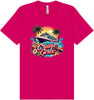 Cruise Girls Adult Bella Canvas Shirt