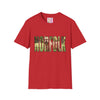 Norfolk Tee Shirt