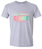 Life is Better on a Cruise Adult Gildan Soft Shirt