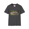 Whippet Tee Shirt