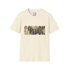 Gordon Tee Shirt