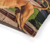 Banjara Hound Pet Bed