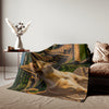 Chippiparai Blanket