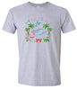 My First Cruise Children's Gildan Soft Shirt