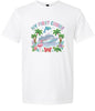 My First Cruise Children's Gildan Soft Shirt