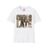 Chocolate Labrador Retriever Tee Shirt