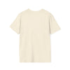 West Highland White Terrier (Westie) Tee Shirt