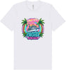 Birthday Cruise Squad Adult Bella Canvas Shirt