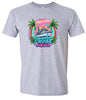 Birthday Cruise Squad Adult Gildan Soft Shirt