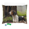 Majestic Tree Hound Pet Bed