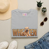 Soft-Coated Wheaten Terrier Tee Shirt