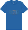 Cruise Mode Adult Bella Canvas Shirt