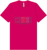 Cruise Mode Adult Bella Canvas Shirt