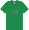 Cruise Mode Adult Bella Canvas Shirt