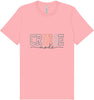 Cruise Mode Adult Bella Canvas Shirt