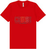 Cruise Mode Adult Bella Canvas Shirt
