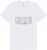 Cruise Mode Adult Bella Canvas Shirt