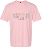 Cruise Mode Children's Gildan Soft Shirt