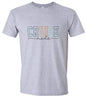 Cruise Mode Children's Gildan Soft Shirt