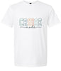 Cruise Mode Children's Gildan Soft Shirt