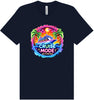 Cruise Mode Activated Adult Bella Canvas Shirt