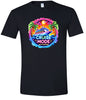 Cruise Mode Activated Adult Gildan Soft Shirt
