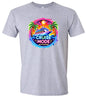 Cruise Mode Activated Children's Gildan Soft Shirt
