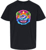 Cruise Mode Activated Children's Gildan Soft Shirt