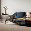 Landseer Blanket