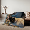Landseer Blanket