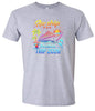 Besties Trip Cruise 2026 Adult Gildan Soft Shirt