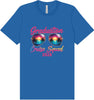 Graduation Squad 2026 Adult Bella Canvas Shirt
