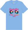 Graduation Squad 2026 Adult Bella Canvas Shirt
