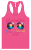 Graduation Squad 2026 Women's Racerback Tank