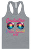 Graduation Squad 2026 Women's Racerback Tank