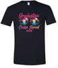 Graduation Squad 2026 Adult Gildan Soft Shirt