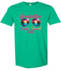 Graduation Squad 2026 Adult Gildan Soft Shirt