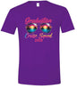 Graduation Squad 2026 Adult Gildan Soft Shirt