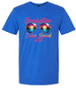 Graduation Squad 2026 Adult Gildan Soft Shirt