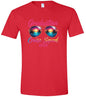 Graduation Squad 2026 Children's Gildan Soft Shirt