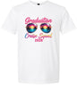 Graduation Squad 2026 Adult Gildan Soft Shirt