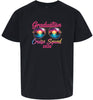 Graduation Squad 2026 Children's Gildan Soft Shirt