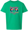 Graduation Squad 2026 Children's Gildan Soft Shirt