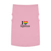 I Love My Moms Pet Tank Top