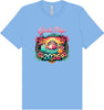 Girls Trip Cruise 2026 Adult Bella Canvas Shirt