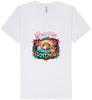 Girls Trip Cruise 2026 Unisex V-Neck Shirt